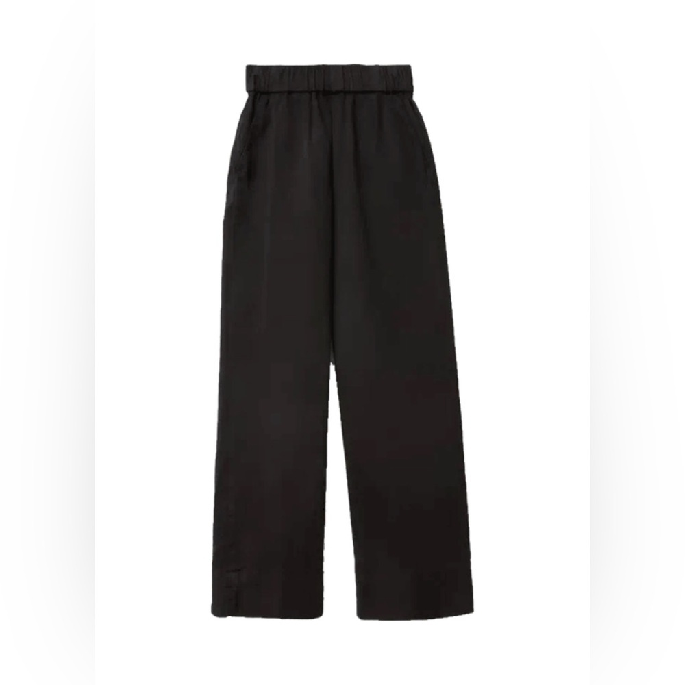 Everlane The Easy Pant